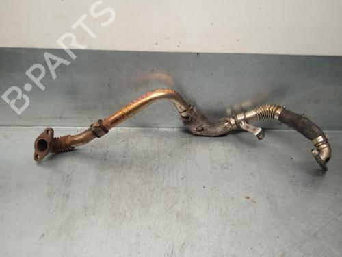 Used Pipe VW TOUAREG (7LA, 7L6, 7L7) 5.0 V10 TDI (313 hp) 14328098