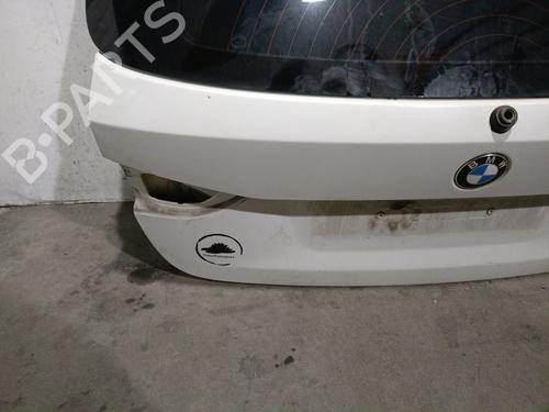 Tailgate BMW X1 (E84) sDrive 18 d | BP30794849C6