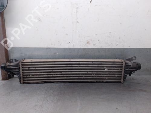 Intercooler Intercooler 39466110 39466110