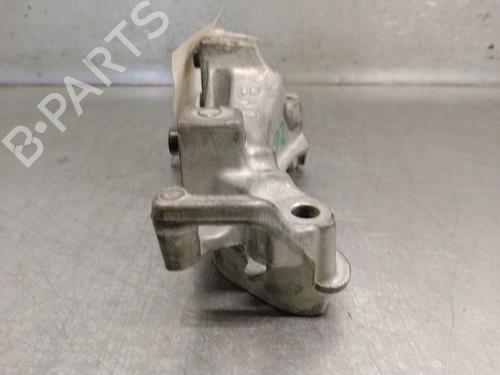 Engine mount CITROËN BERLINGO Box Body/MPV (B9) 1.6 HDi 90 | BP38567645M89 - Image 5