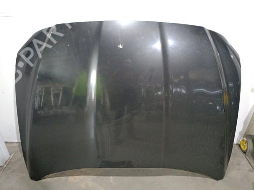 Used Hood Hood JAGUAR F-PACE (X761) 2.0 TD4 AWD (180 hp) 33755269 33755269