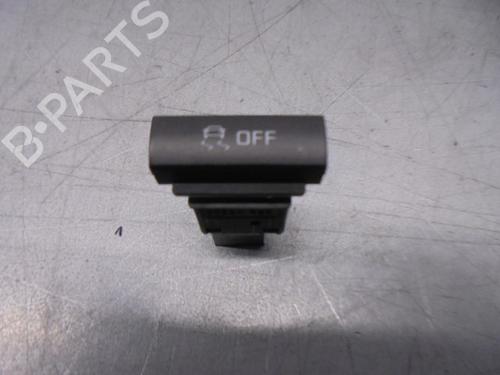 Used Switch SKODA OCTAVIA II (1Z3) 1.6 TDI (105 hp) 14327933