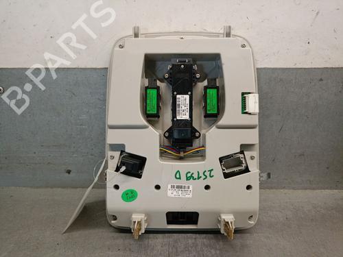 Interior roof light MG MG HS (AS23) 1.5 T (SAS23) | BP33816988I8 - Image 2