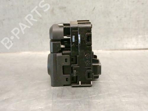 Mirror switch KIA SPORTAGE IV (QL, QLE) 1.6 CRDi | BP27263278I25 