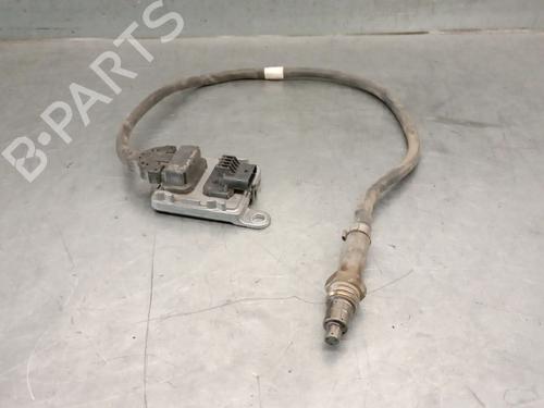 Used Electronic sensor KIA SPORTAGE IV (QL, QLE) 1.6 CRDi (136 hp) 27278896