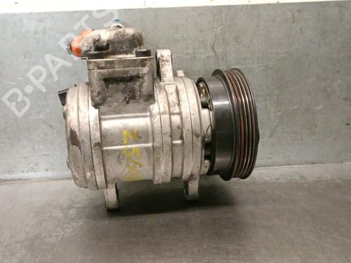 AC compressor HYUNDAI i10 I (PA) 1.1 | BP36324862M34 - Image 3