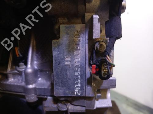 Engine LAND ROVER DEFENDER Station Wagon (L663) D250 MHEV 4x4 | BP30686515M1