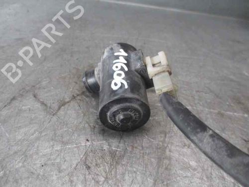 Washer pump SUZUKI GRAND VITARA II (JT, TE, TD) 1.9 DDiS All-wheel Drive (JT419, TD44, JB419WD, JB419XD,... | BP20256058E24 