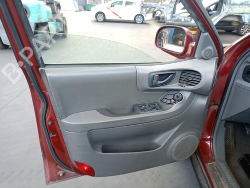 Electronic module HYUNDAI SANTA FÉ I (SM) 2.0 CRDi | BP27688898M83 - Image 16