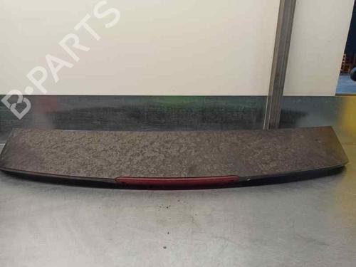 Spoiler bakluke FORD FOCUS II (DA_, HCP, DP) 2.0 TDCi (136 hp) 8725207