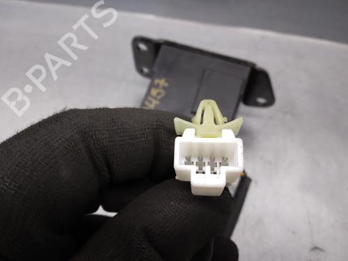 Tailgate lock KIA RIO III (UB) 1.4 CRDi | BP14469047C101 