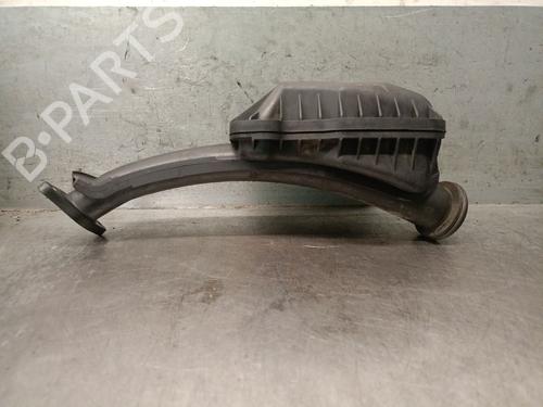 Used Pipe VOLVO XC70 II (136) D4 AWD (181 hp) 27483773
