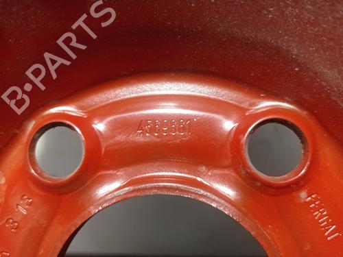 Jack Kit SAAB 9-5 (YS3E) 2.2 TiD | BP23199964C119 