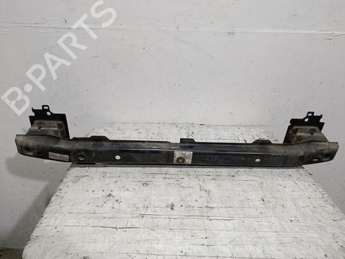 Used Front bumper reinforcement CITROËN C2 (JM_) 1.4 HDi (68 hp) 30090488