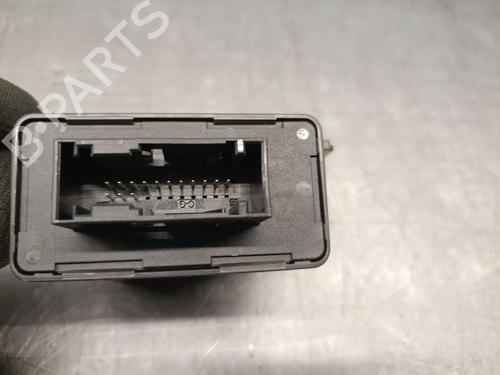 Lights ECU VW T-CROSS (C11, D31) 1.0 TSi | BP38565084M55 - Image 3