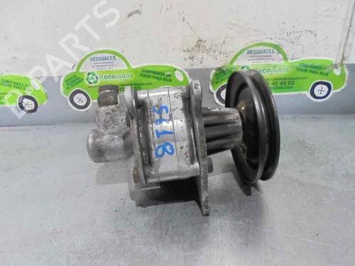 Steering pump BMW 3 (E36) 316 i | BP2102912M99 