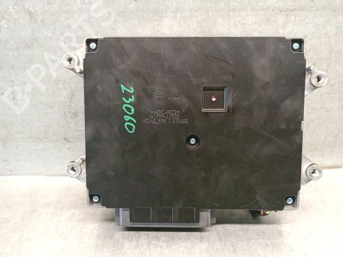 Electronic module HYUNDAI KONA SUV Van (OS, OSE, OSI) EV | BP27518161M83 