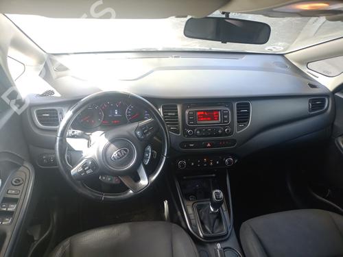 Bremselys KIA CARENS IV 1.7 CRDi | BP39448860L11 - Image 7