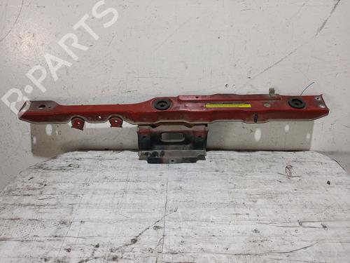 Used Front slam panel Front slam panel 38969326 38969326