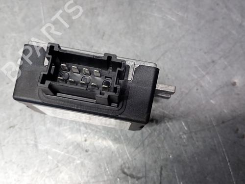 Electronic module BMW 3 (F30, F80) 330 e | BP28157595M83 