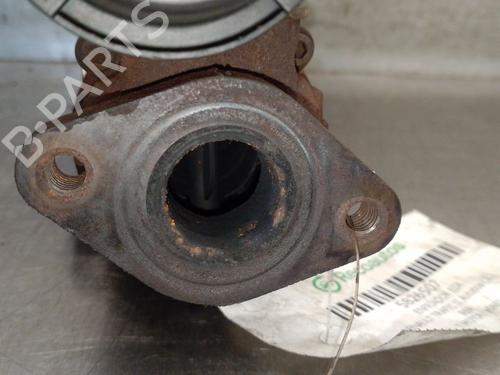Egr RENAULT TRAFIC II Bus (JL) 2.0 dCi 115 (JL00, JL01, JL0H, JL0M, JL0U) | BP37667554M69 - Image 7