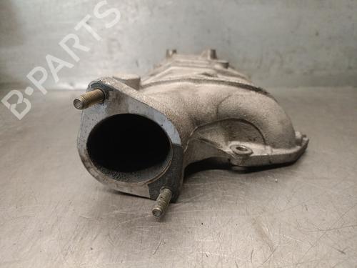 Intake manifold PEUGEOT EXPERT Van (222) 2.0 HDI | BP29405169M70 