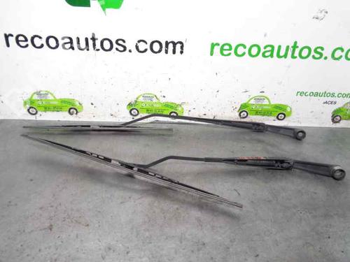 Front windshield wiper arm KIA CARENS II MPV (FJ)  | BP4889511C143 