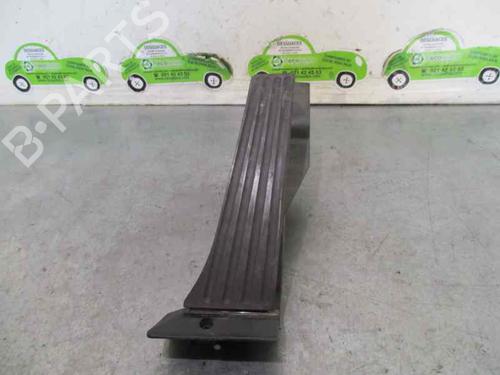 Pedal BMW 1 (E87) 116 i | BP2088452I4 