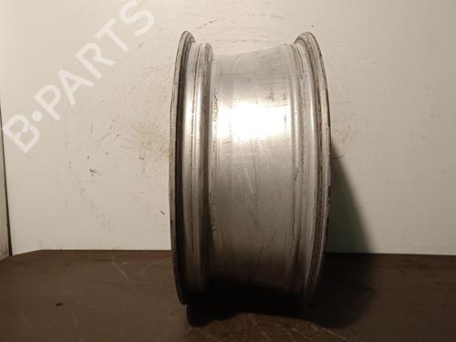 Rim OPEL ZAFIRA / ZAFIRA FAMILY B (A05) 1.9 CDTI (M75) | BP29913885C45