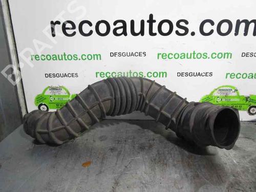 Used Pipe FORD TRANSIT Platform/Chassis (FM_ _, FN_ _) 2.4 TDE (125 hp) 20247989