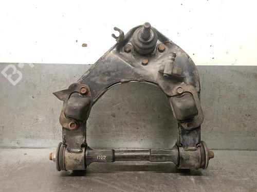 Left front suspension arm HYUNDAI TERRACAN (HP) 2.9 CRDi | BP29509077M12 