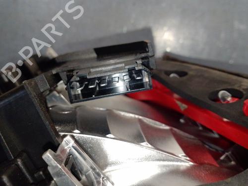 Right taillight AUDI A4 B5 (8D2) 1.8 | BP30173625C35