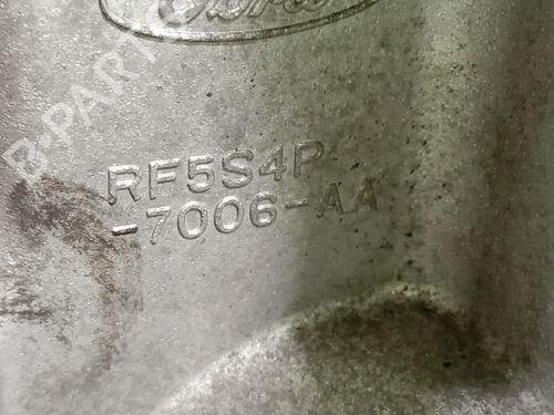 Gearbox FORD FOCUS II (DA_, HCP, DP) 1.6 | BP37232788M3 - Image 8