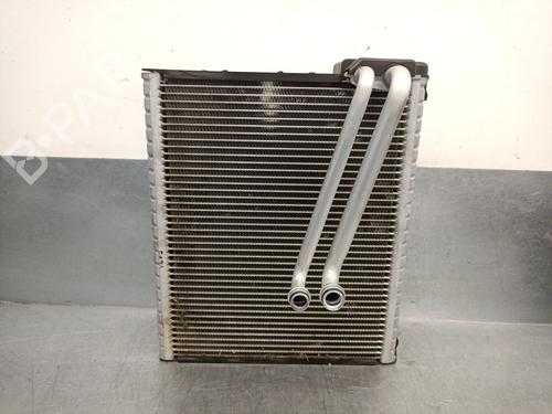 Used Air conditioning evaporator MERCEDES-BENZ B-CLASS Sports Tourer (W246, W242) B 200 CDI / d 4-matic (246.202) (136 hp) 27479551