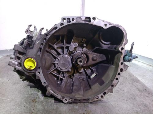 Used Gearbox Gearbox 21790642 21790642
