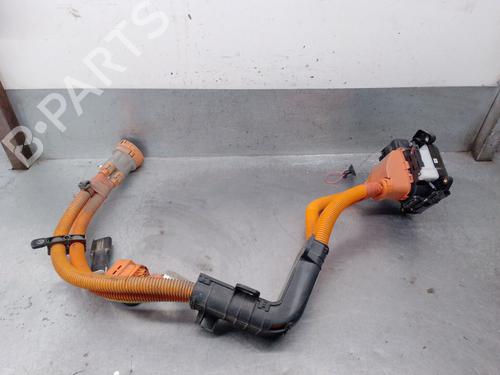 Cable FIAT 500e (332_) Elektro 3+1 (FA1) | BP34707031E12 - Image 5