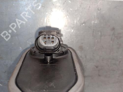 Egr CITROËN JUMPER II Van 2.2 HDi 130 | BP33335203M69 - Image 5