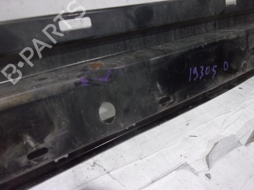 Front bumper reinforcement VOLVO 340-360 Saloon (344) 1.7 | BP16706243C109 