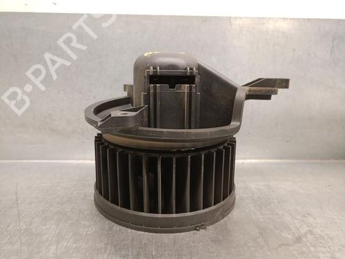 Moteur de chauffage CITROËN BERLINGO / BERLINGO FIRST Box Body/MPV (M_) 1.9 D 70 (MBWJZ, MCWJZ) | BP20858893M62 