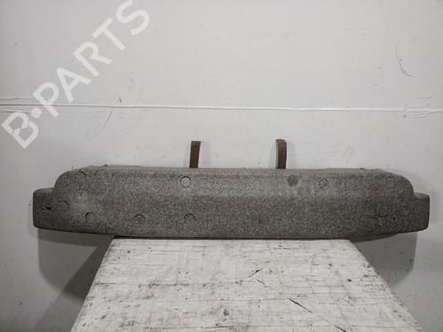 other-chevrolet-aveo-kalos-hatchback-t200-2003-2004-2005-2006-2007-2008-36531764 main image
