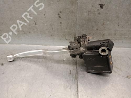 Brake master cylinder SUZUKI MOTORCYCLES UH UH 125 Burgman | BP34509647M77 - Image 2