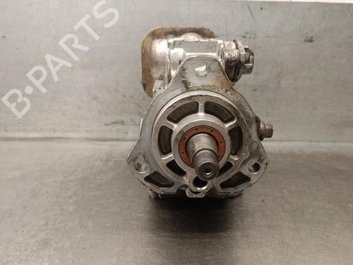 Injection pump ROVER 45 I Hatchback (RT) 2.0 iDT | BP38509989M78 - Image 2