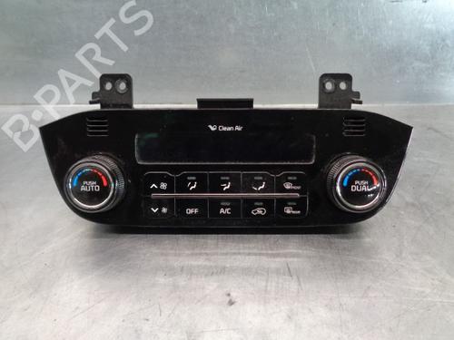 Used Climate control KIA SPORTAGE III (SL) 1.6 GDI (135 hp) 8932310
