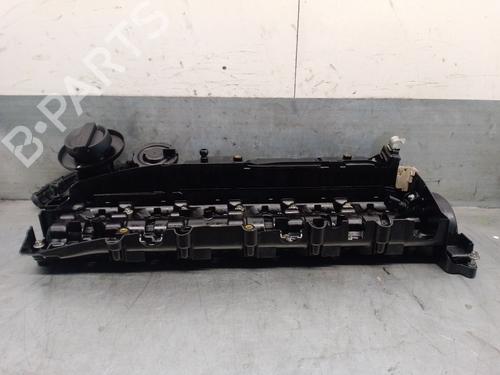 Valve cover BMW 5 Gran Turismo (F07) 530 d xDrive | BP21021953M124 
