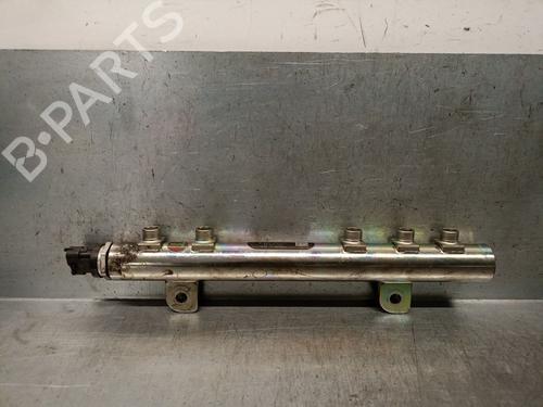 Sprederrør FIAT LINEA (323_, 110_) 1.3 JTD Multijet (323AXB1A) (86 hp) 28093887