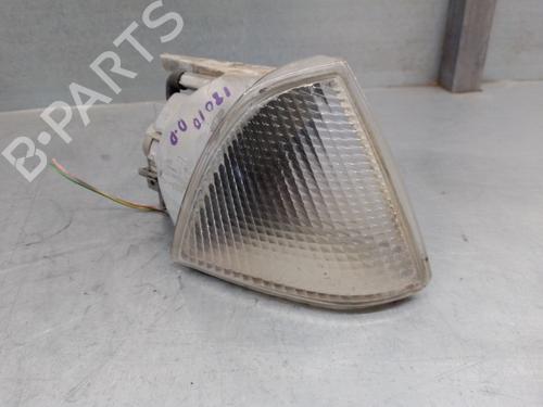 Used Right front indicator Right front indicator 13415237 13415237