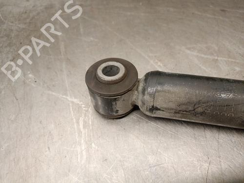 Højre bagtil støddæmper SMART FORFOUR Hatchback (453) electric drive / EQ (453.091) | BP26874622M19