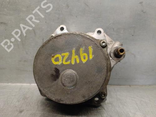 Used Vacuum pump ALFA ROMEO 156 Sportwagon (932_) [1997-2006]  16244542