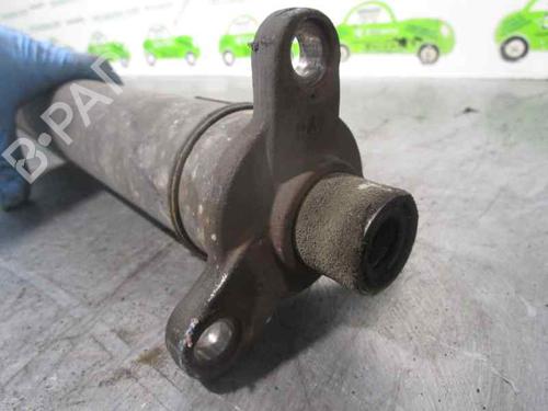 Driveshaft MERCEDES-BENZ CLK (C208) CLK 320 (208.365) | BP2312265M37 