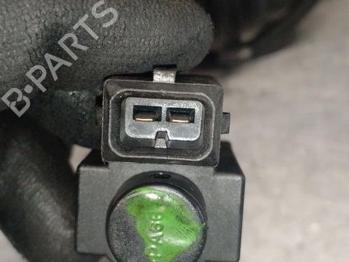 Intake manifold BMW 3 (E90) 320 d | BP37266119M70 - Image 7